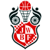 日本車いすバスケ連盟@なかのひと🏀Japan Wheelchair Basketball Fed (@jwbf_official) Twitter profile photo 日本車いすバスケ連盟@なかのひと🏀Japan Wheelchair Basketball Fed (@jwbf_official) Twitter profile photo