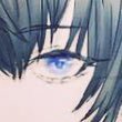 白🍙さんのプロフィール画像
