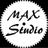 Max Studio🍙のアイコン