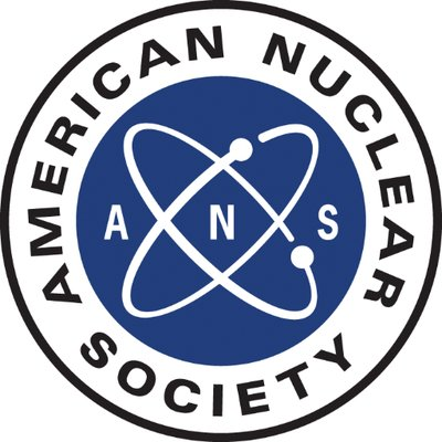 The Fusion Energy Division of the American Nuclear Society promotes the development and timely introduction of fusion energy as a sustainable energy source.