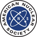 Fusion Energy - ANS (@ans_fusion) Twitter profile photo Fusion Energy - ANS (@ans_fusion) Twitter profile photo