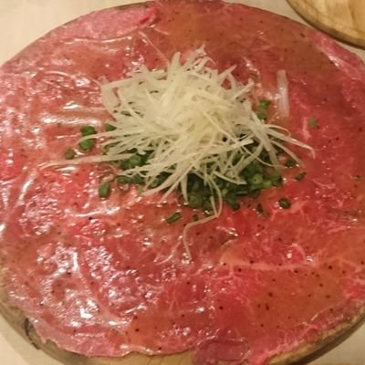 生肉テープくん🌠さんのプロフィール画像
