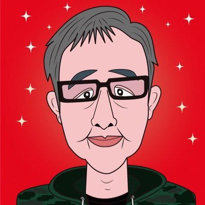 音楽、映画はノンジャンルで大好き!?趣味でサンバチームに入ってます。座右の銘「アリとキリギリスのキリギリスの生き方」いろんなアーティストを応援してます。影ながらじゃなくて目に見える形で応援したいです。細客やけど笑。イノチグラス愛用しています。毎日が、カーニバル(笑)VIVA!?