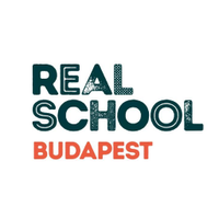 REAL School Budapest(@RealSchoolBP) 's Twitter Profile Photo