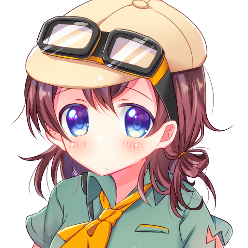 かたゆーさんのプロフィール画像