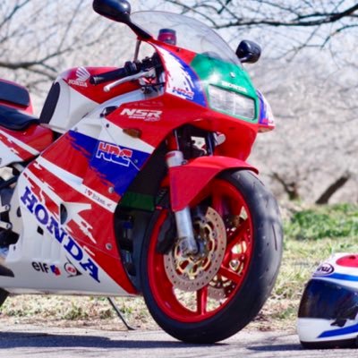 07mc21's profile picture. 