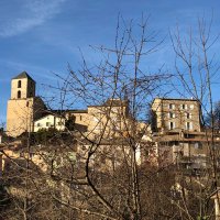Bernard Belletante (@belletante) 's Twitter Profile