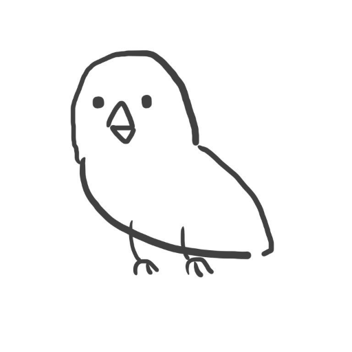 わいえすさんのプロフィール画像