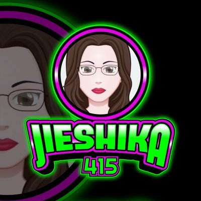 Unapologetically Myself ~PSN/Xbox : Jieshika415~switch: to come ~Twitch: chasenjessthemadgamers #gamingpond #madworld