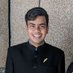 Ravi Prakash (@RaviPrakash_IAS) Twitter profile photo