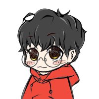 座いす (@zais_harebare) 's Twitter Profile