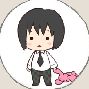 Dame_Rabbit's profile picture. ダメなうさぎ。実況グループ ライスソーリーのひとりだった。 今やってるゲーム:DbD ラグマス グラブルVS 遊戯王マスターデュエル 星の翼 メメントモリ