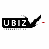 Ubiz Africa(@AfricaUbiz) 's Twitter Profile Photo