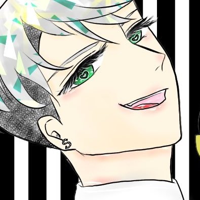 ☜ハルカ☞さんのプロフィール画像