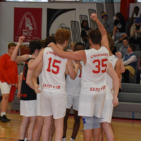 Chaminade Volleyball (@ccp_volleyball) 's Twitter Profile