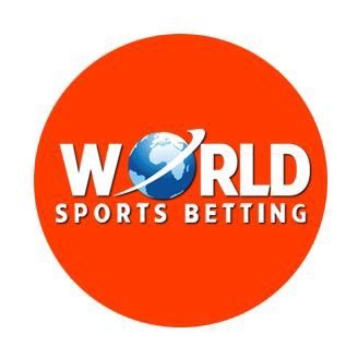 World Sports Betting Kenya brings all the thrills of sports betting to the palm of your hand.
M-PESA PB: 434700  BCLB No:0000624

RTWs⛔🚫Endorsements