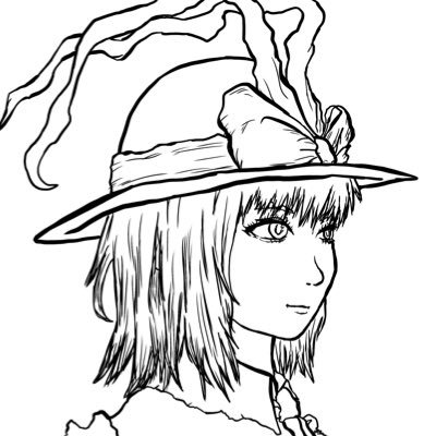 TOUYUNICさんのプロフィール画像