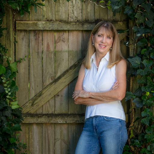 jdkatrina's profile picture. Attorney, Mediator, Golfer,  Photographer