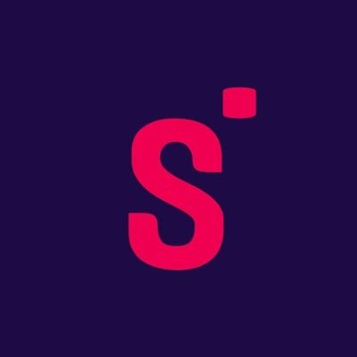 Somos el estudio de branding que ayuda a sus clientes a encontrar ese ingrediente especial que hará de su marca algo diferente.