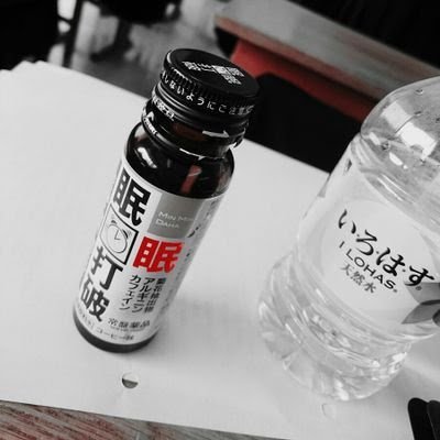 _(固定さよなら文)さんのプロフィール画像