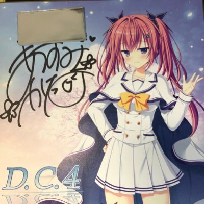 ミーチャさんのプロフィール画像