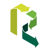 Recofloor (@recofloor) 's Twitter Profile Photo Recofloor (@recofloor) 's Twitter Profile Photo
