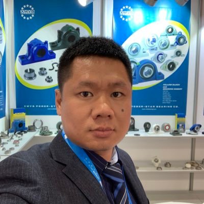 Bearing Bearing 科學與技術 模特兒 政府 科學 科技 運動 時尚 音樂 政治與政府
