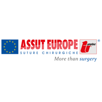 Assut Europe SpA(@AssutEuropeSpA) 's Twitter Profile Photo