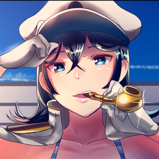 ミスリルヘルムさんのプロフィール画像