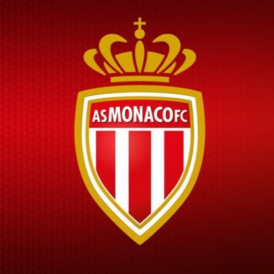 Venez en DM si vous avez des vidéos/images pour nous !
