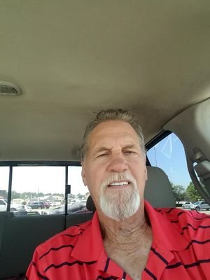 StephenHook14's profile picture. I work in mary barra,general motors