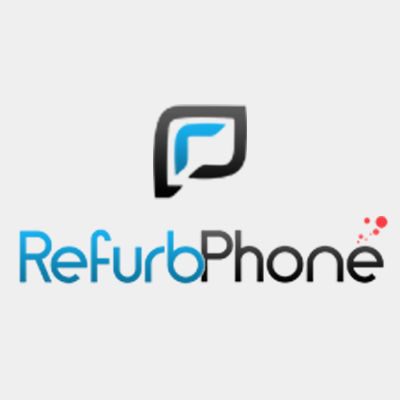 Retailing and specializing in refurbished mobile phones.