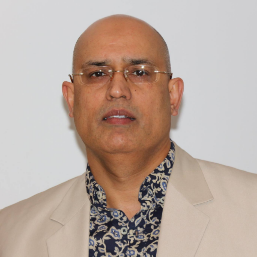 DrIbrahimkhan5's profile picture. Public health physician, FNIHB-ISC Canada