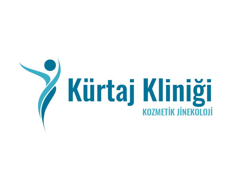 kürtaj kliniğimiz 1994 yılında kurulmuştur.