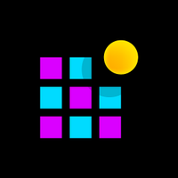 Create Talent (@talentcreate) 's Twitter Profile