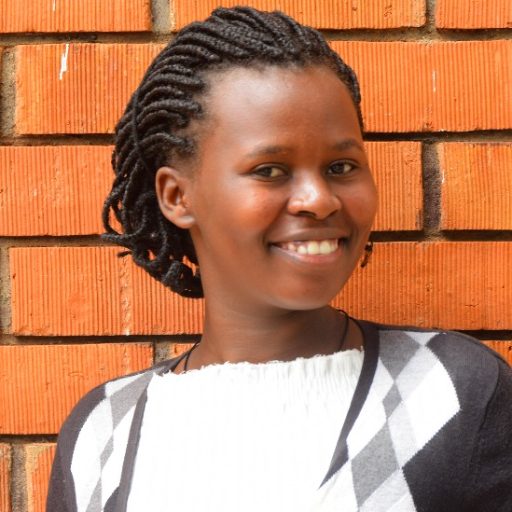 Early Childhood Development (ECD) Advocate| Nature lover.