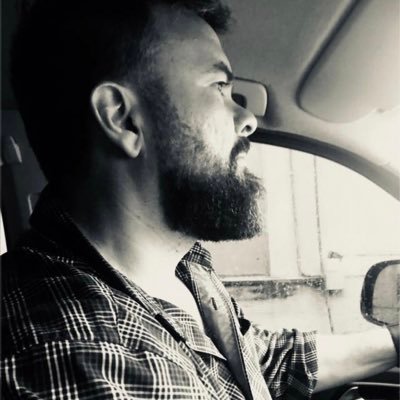 Una nación que nos represente, depende de todos. Otra manera de hacer política es posible.
