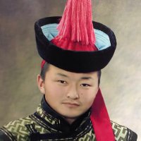 Д.Баярсайхан (@dashzevegbayrsa) 's Twitter Profile