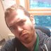 Joe Wollaston (@your_ot) Twitter profile photo Joe Wollaston (@your_ot) Twitter profile photo