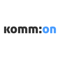 kommon.jetzt(@kommonjetzt) 's Twitter Profile Photo