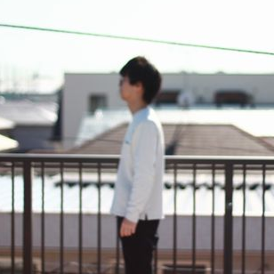 mt__nk's profile picture. ambient composer | no oto recs | mukmuk records