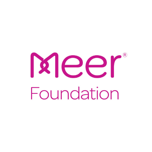 MeerFoundation Profile Picture