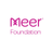 @MeerFoundation