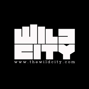 thewildcity Profile Picture