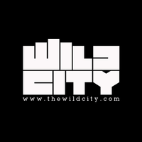 Wild City(@thewildcity) 's Twitter Profile Photo