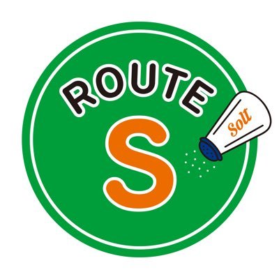ROUTE-S-さんのプロフィール画像