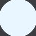 솝 (@sopeloops) Twitter profile photo 솝 (@sopeloops) Twitter profile photo