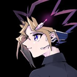 ぱんこさんのプロフィール画像