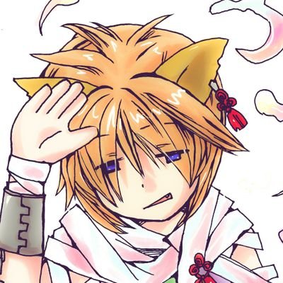 有架 ゆか アイコスは完全にトラウマ バス停でバスを待っているときに手足に力が入らなくなって たばこの煙もないのに と思ったらアイコスだった なんとかバス停のベンチに横になったら アイコスを吸っていた人が 突然ベンチに寝るとか頭おかしい 有架 ゆか アイコスは完全にトラウマ バス停でバスを待っているときに手足に力が入らなくなって たばこの煙もないのに と思ったらアイコスだった なんとかバス停のベンチに横になったら アイコスを吸っていた人が 突然ベンチに寝るとか頭おかしい