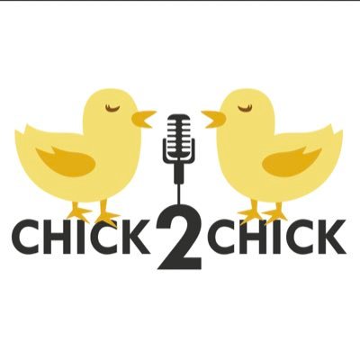 Chick2ChickUSA Profile Picture
